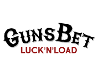logo-gunsbet
