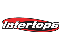 logo-intertops