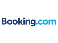 logo-booking copia